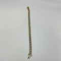 Tennis Diamonds breclet $5950 - diamonds clubs llc