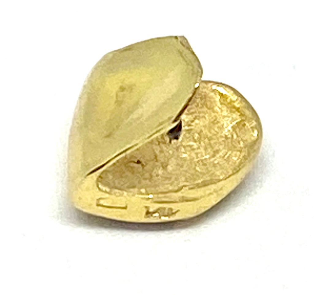 Diamonds tooth grill vvs clarity E color 2 carat - diamonds clubs llc