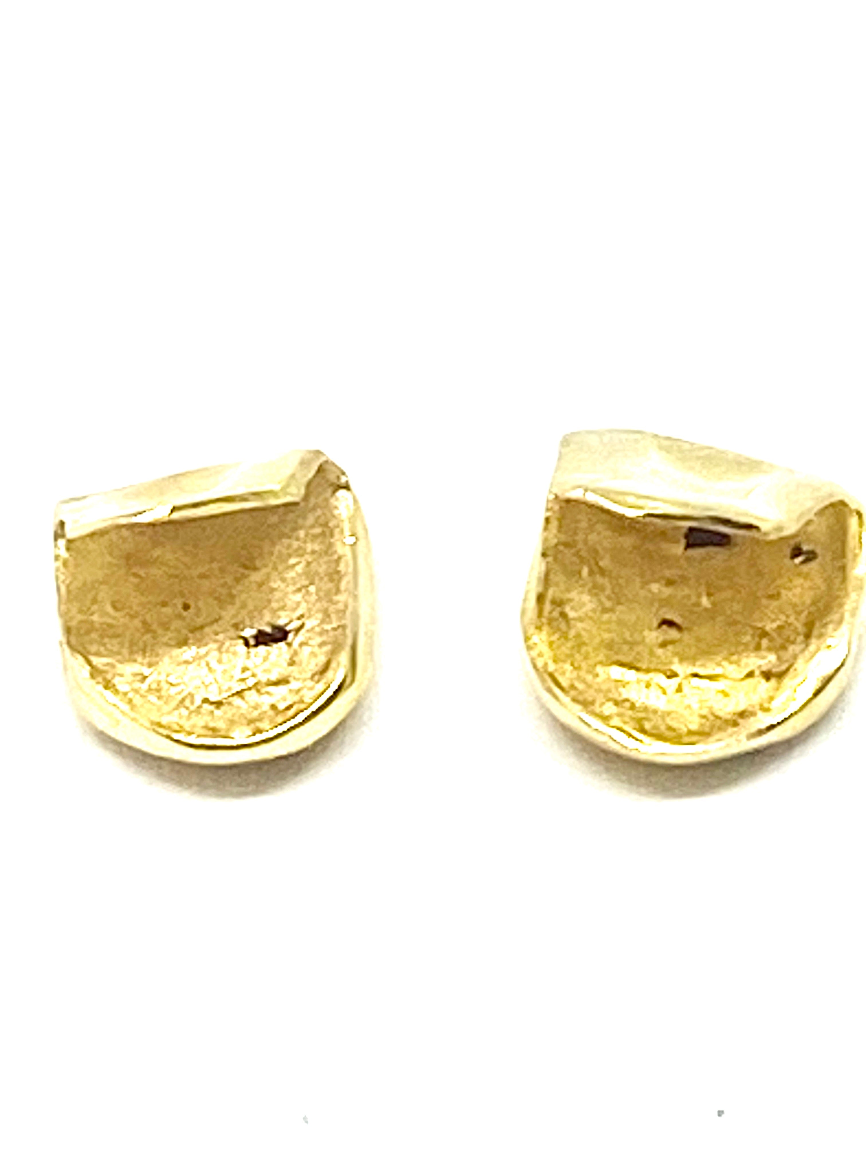 Diamonds tooth grill vvs clarity E color 2 carat - diamonds clubs llc