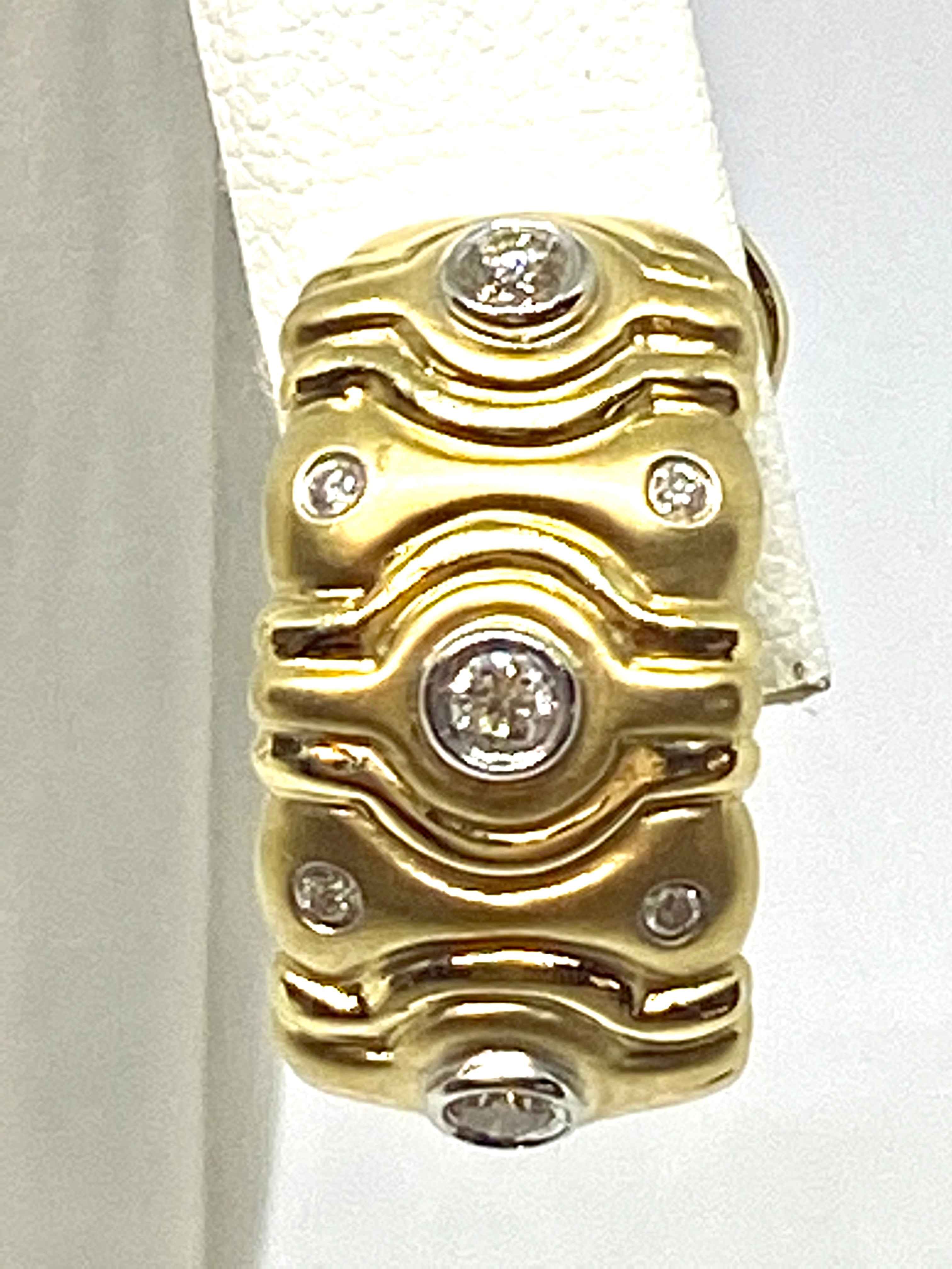 Earring real diamonds 1.25 carat vs clarity g color $4980 - diamonds clubs llc