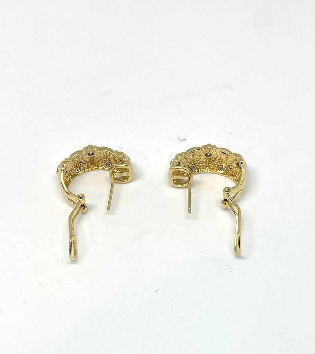 Diamonds tooth grill vvs clarity E color 2 carat - diamonds clubs llc