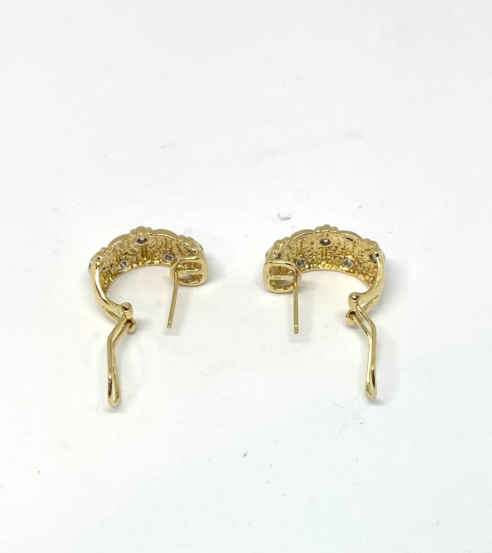 Diamonds tooth grill vvs clarity E color 2 carat - diamonds clubs llc