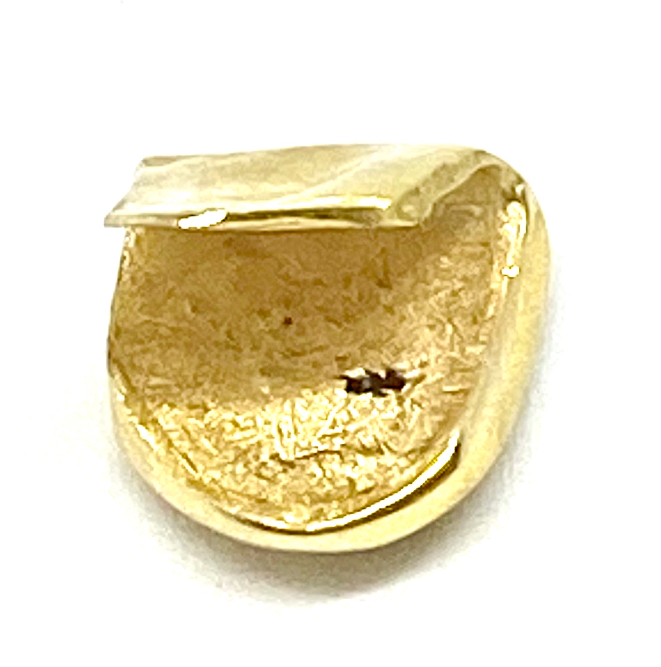 Diamonds tooth grill vvs clarity E color 2 carat - diamonds clubs llc