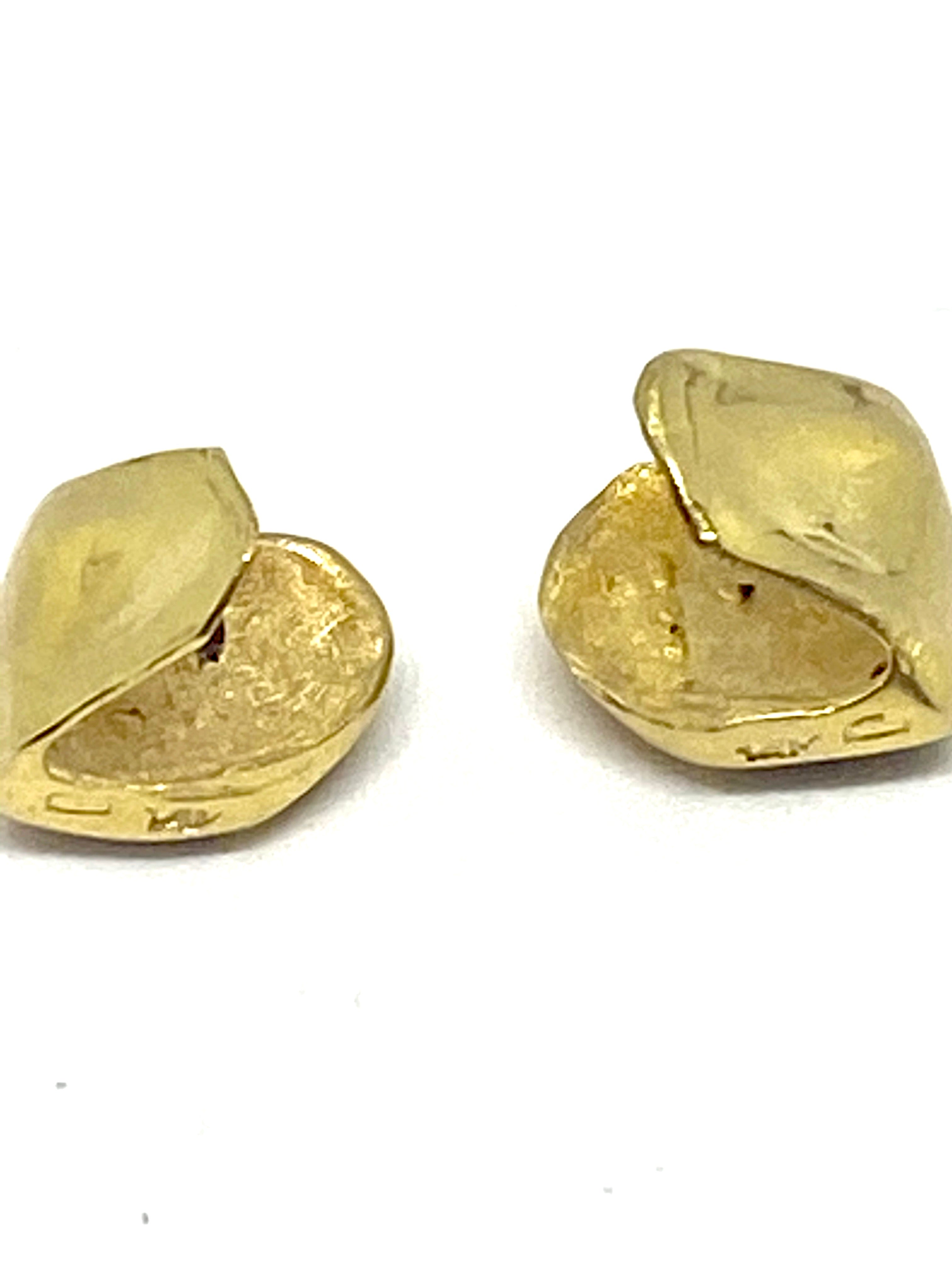 Diamonds tooth grill vvs clarity E color 2 carat - diamonds clubs llc